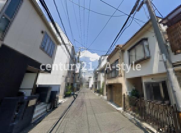 吉野３（玉川駅） 3380万円