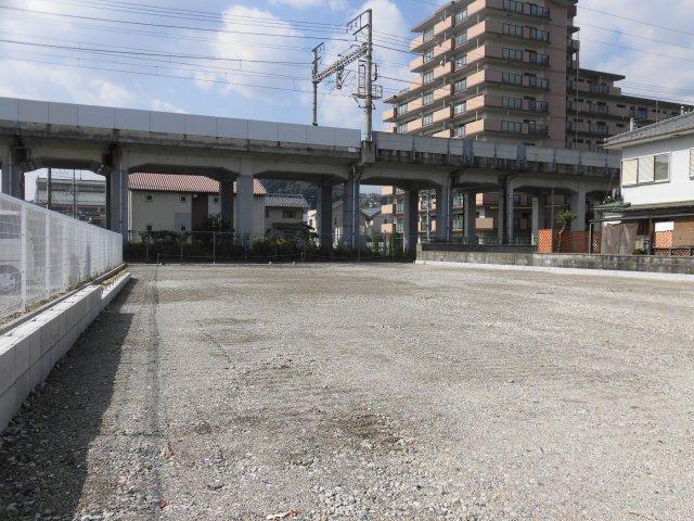 和邇南浜（和邇駅） 1380万円