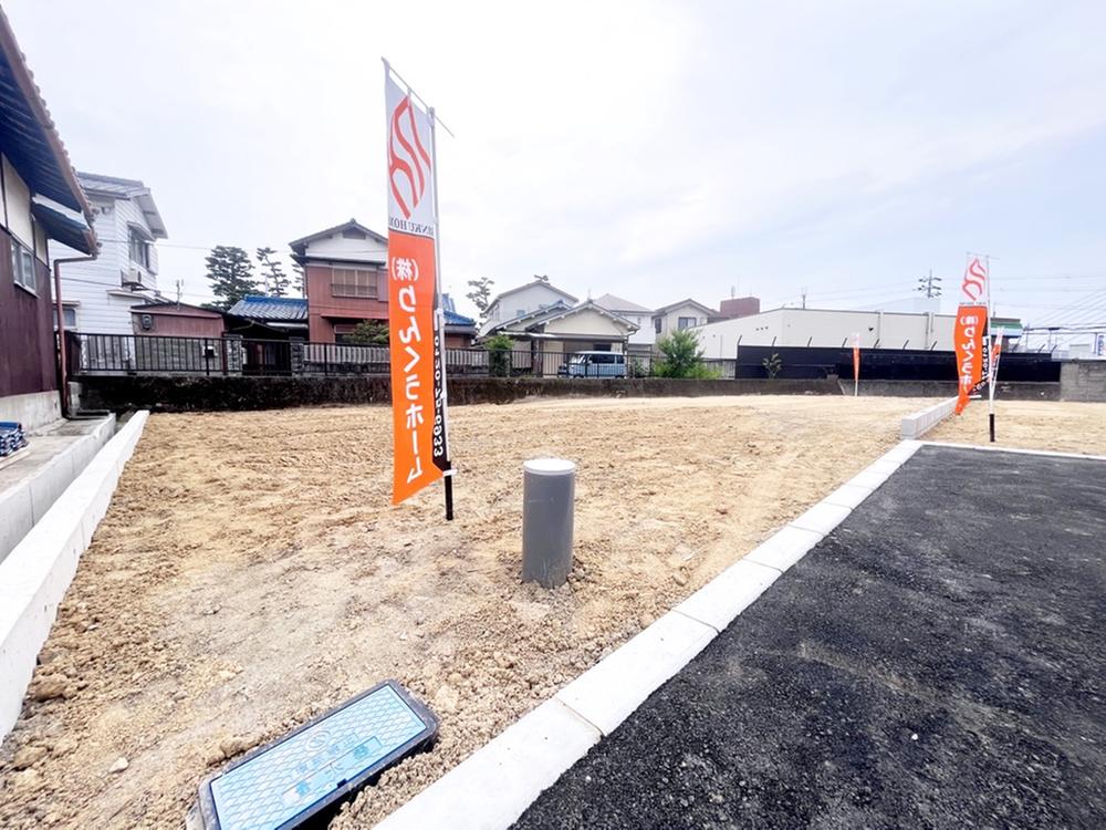 嘉祥寺（吉見ノ里駅） 1550万円