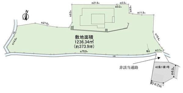 大字新堂（富田林駅） 4500万円