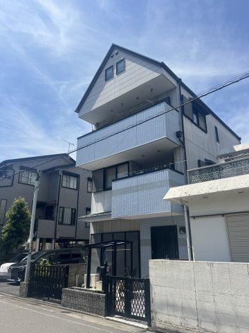 湊北町２（和歌山市駅） 3780万円