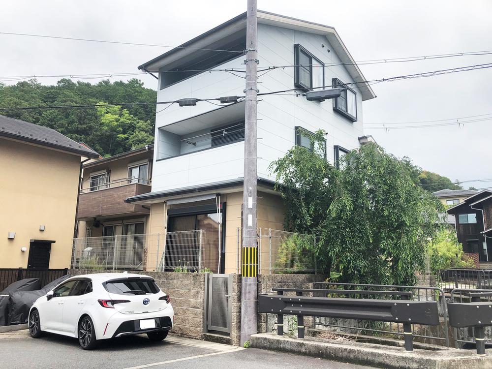 【中古】 土地建物の税務と計算 ’８９ー’９０/住宅新報出版/岩村譲一 土地建物の税務と計算 '89ー'90/住宅新報出版/岩村譲一