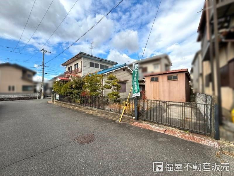 SUUMO】神殿町(京終駅) 1780万円 | 中古住宅・中古一戸建て SUUMO】神殿町(京終駅) 1780万円 | 中古住宅・中古一戸建て