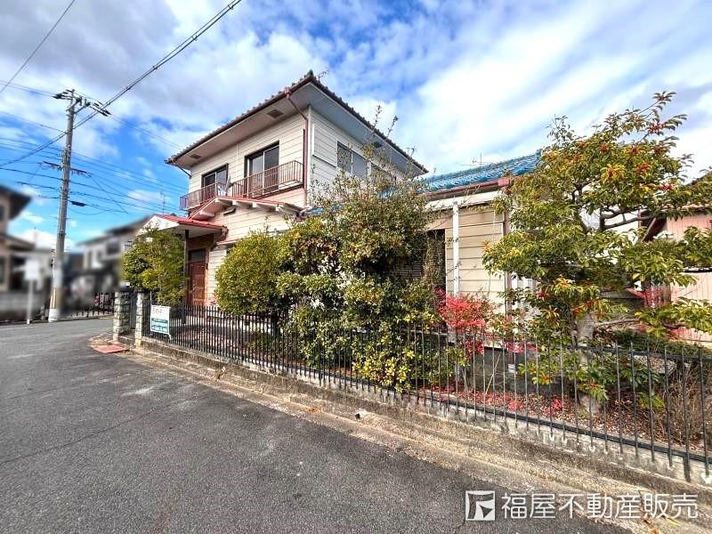 SUUMO】神殿町(京終駅) 1780万円 | 中古住宅・中古一戸建て SUUMO】神殿町(京終駅) 1780万円 | 中古住宅・中古一戸建て