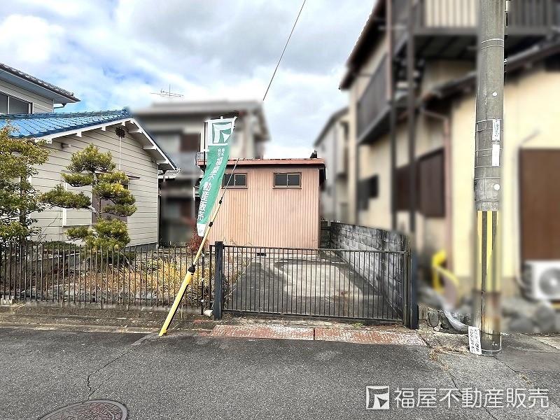 SUUMO】神殿町(京終駅) 1780万円 | 中古住宅・中古一戸建て SUUMO】神殿町(京終駅) 1780万円 | 中古住宅・中古一戸建て