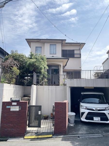 SUUMO】 「泉南郡 熊取町 分譲マンション」で探す新築一戸建て