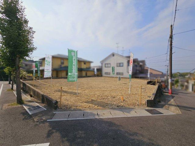 木幡御蔵山（六地蔵駅） 2000万円
