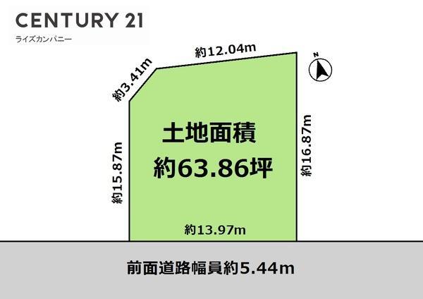 浜寺船尾町西４（諏訪ノ森駅） 3780万円