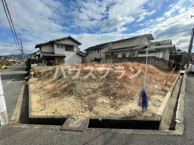 天野が原町２（河内磐船駅） 3780万円