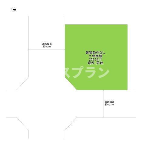 天野が原町２（河内磐船駅） 3780万円