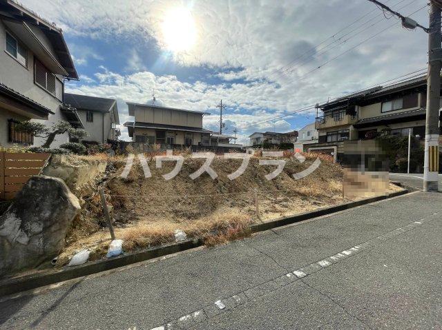 天野が原町２（河内磐船駅） 3780万円