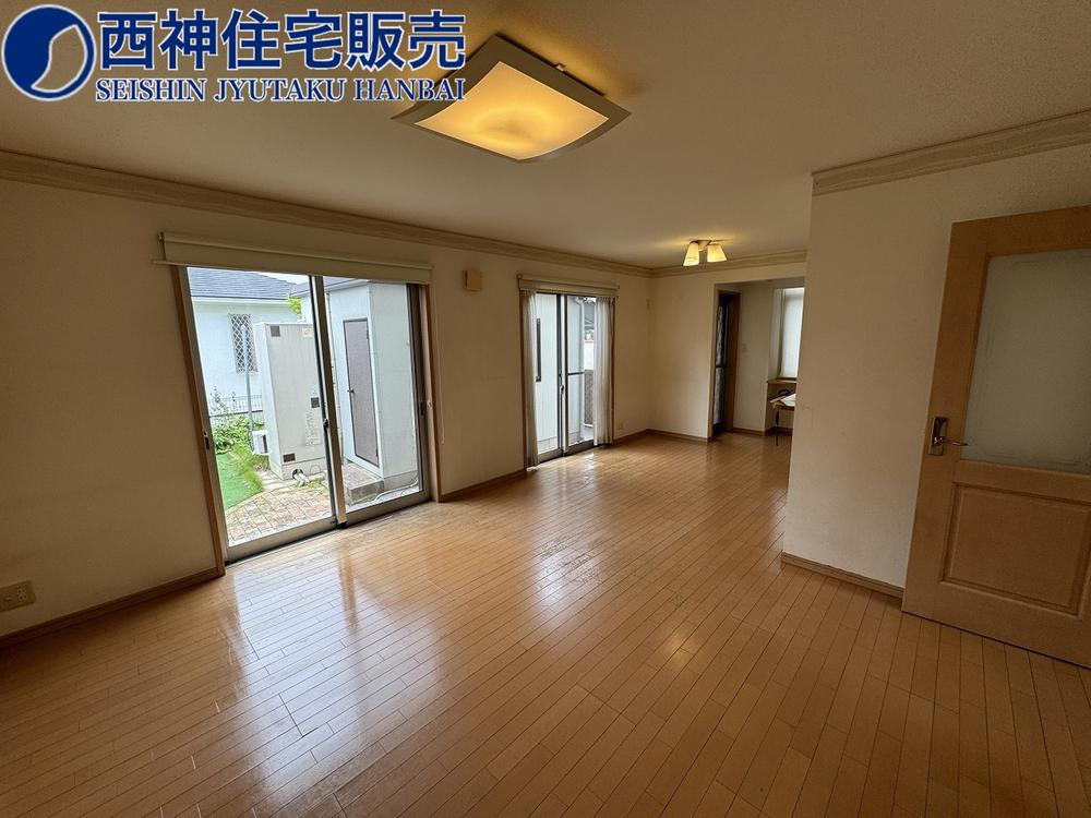 塩屋北町２（塩屋駅） 2780万円