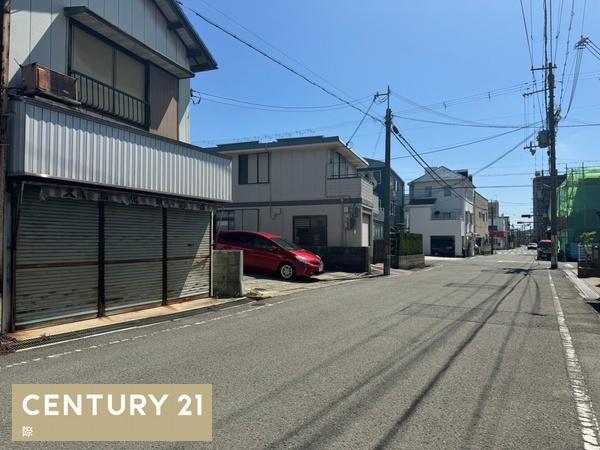 西長町２（和歌山市駅） 648万円