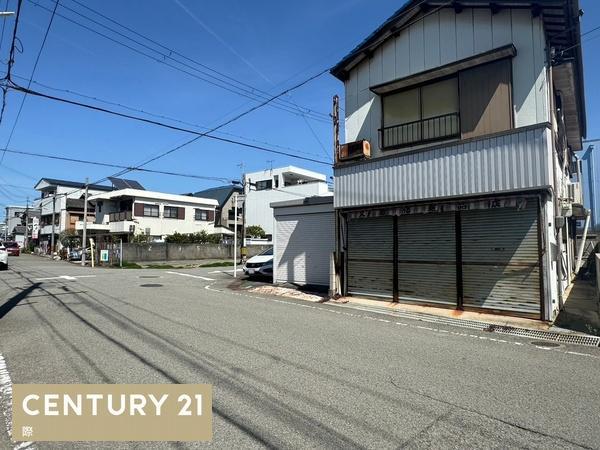 西長町２（和歌山市駅） 648万円