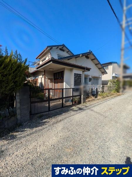 SUUMO】東大阪市日下町の土地探し 宅地・分譲地・売地の購入情報