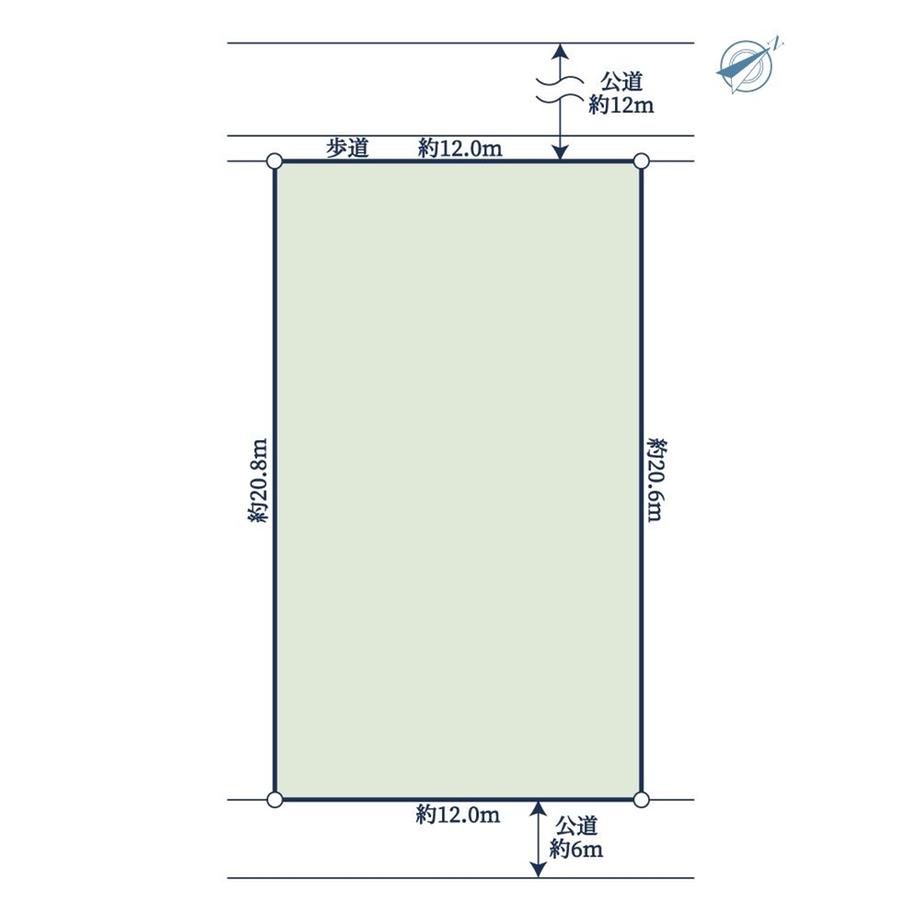 名塩さくら台２ 1450万円