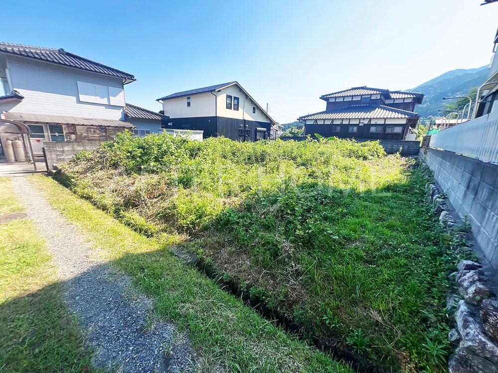 荒川（志賀駅） 400万円