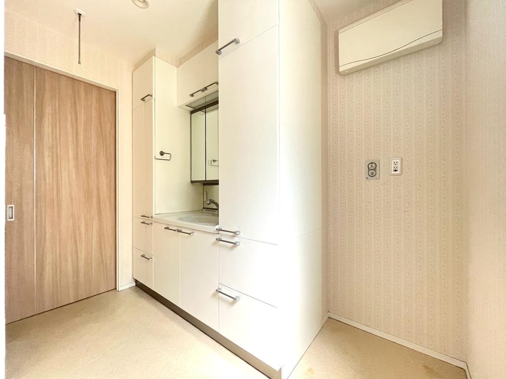 detached 兵庫県高砂市荒井町小松原２