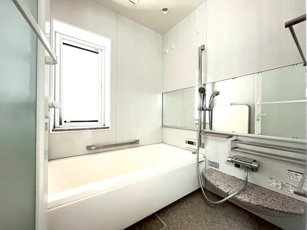 detached 兵庫県高砂市荒井町小松原２