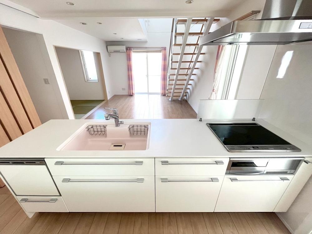 SUUMO】荒井町小松原2（荒井駅） 2850万円 | 中古住宅・中古