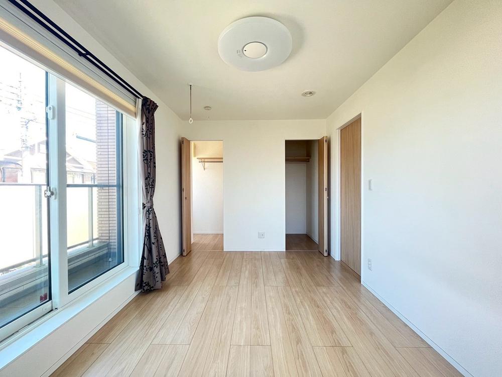 detached 兵庫県高砂市荒井町小松原２