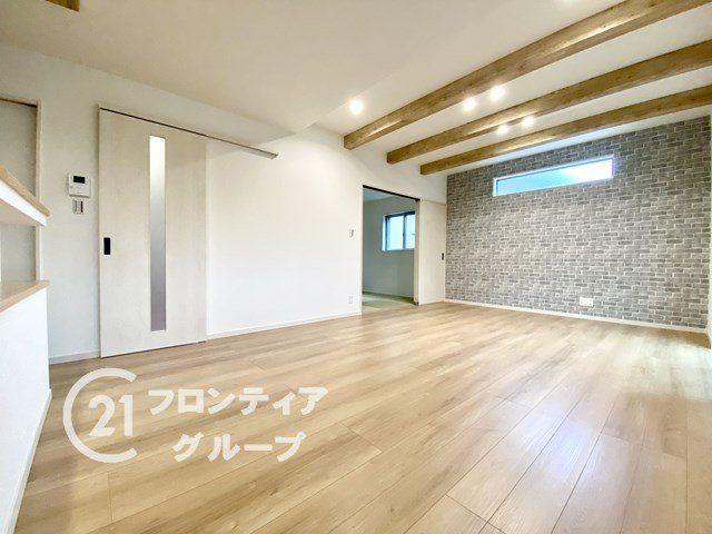 田部町（天理駅） 4198万円