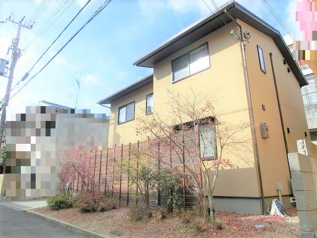 塩屋町５（塩屋駅） 4490万円