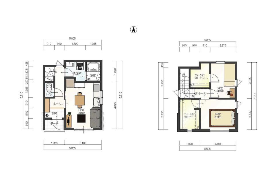 SUUMO】岡本5（岡本駅） 2480万円 | 中古住宅・中古一戸建て