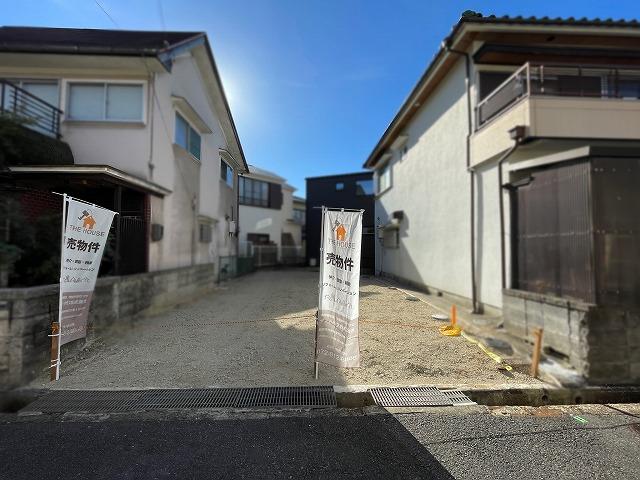北大阪営業所・箕面倉庫 - ロジスティクス・サービス
