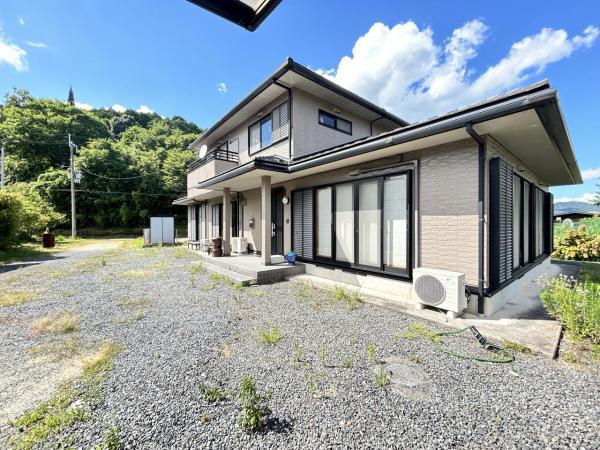 【中古】 幸せづくり街づくり ハウジネット・ホームズ物語/経済界/籏礼泰永 品川区、「アイルしながわ」開業 旧東品川清掃作業所を活用し