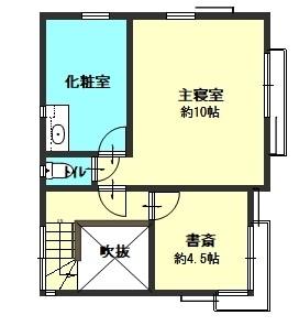 字倉谷（西舞鶴駅） 1300万円