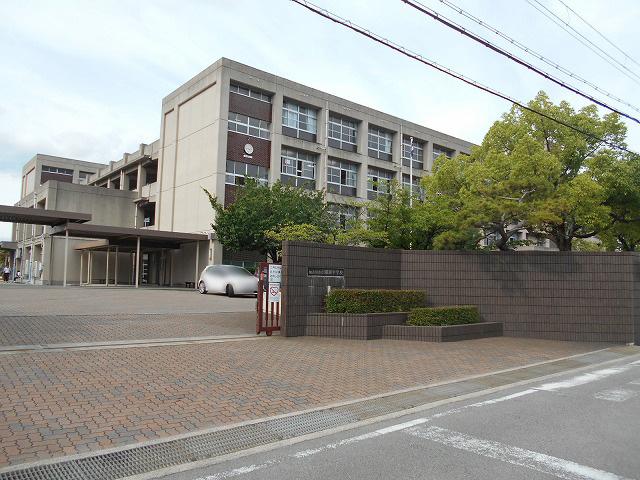 野口町北野（東加古川駅） 2580万円