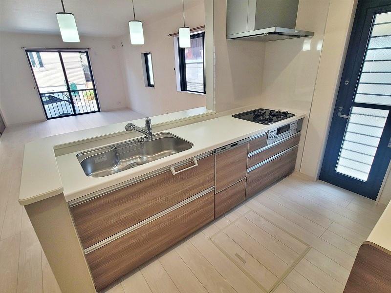 玉手町（河内国分駅） 2680万円の中古住宅・中古物件・中古