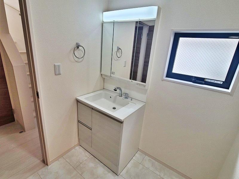 グ*ル様 大阪府柏原市引き取り限定※説明文をご確認のうえご入札ください。 玉手町（河内国分駅） 2680万円の中古住宅・中古物件・中古