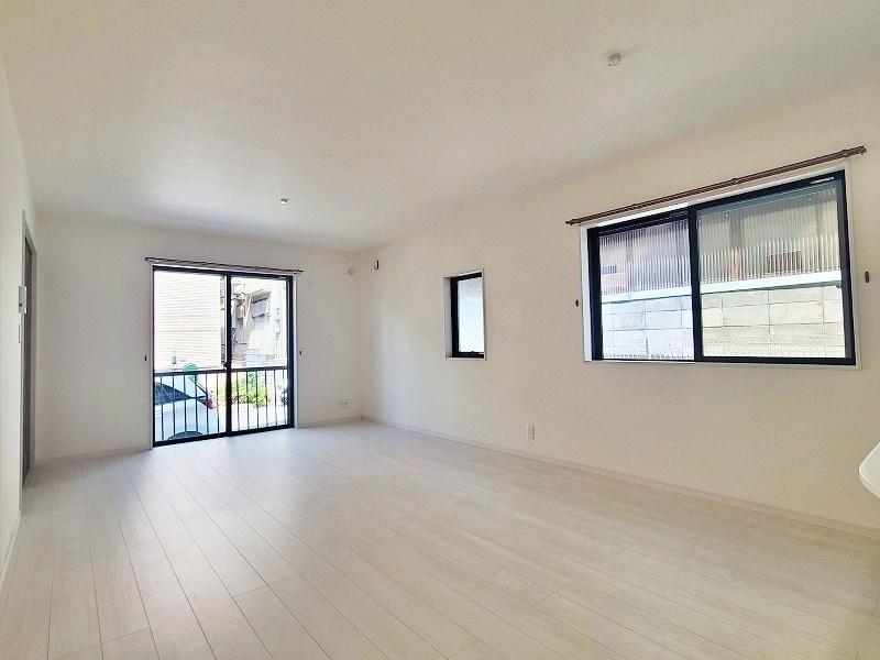 グ*ル様 大阪府柏原市引き取り限定※説明文をご確認のうえご入札ください。 確認書が届いた方 | 大阪市定額減税補足給付金（不足額給付）