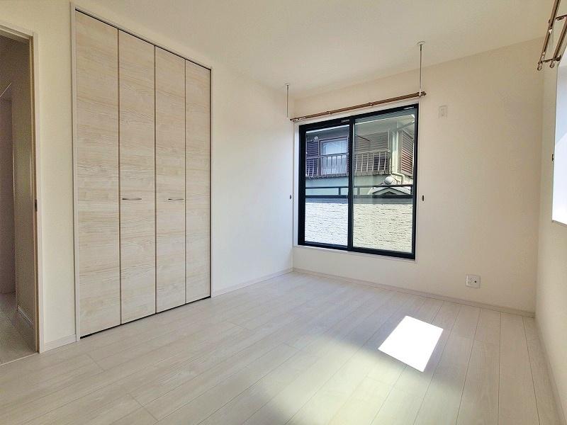 グ*ル様 大阪府柏原市引き取り限定※説明文をご確認のうえご入札ください。 確認書が届いた方 | 大阪市定額減税補足給付金（不足額給付）