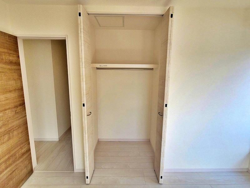 玉手町（河内国分駅） 2680万円の中古住宅・中古物件・中古