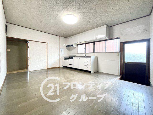 額田部北町（平端駅） 1380万円