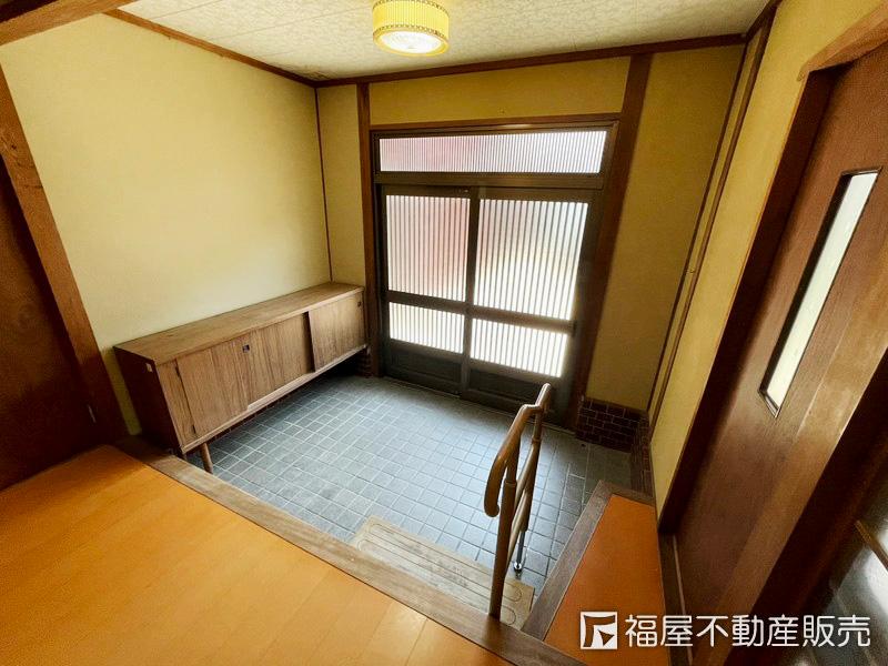 北原（白浜の宮駅） 1480万円