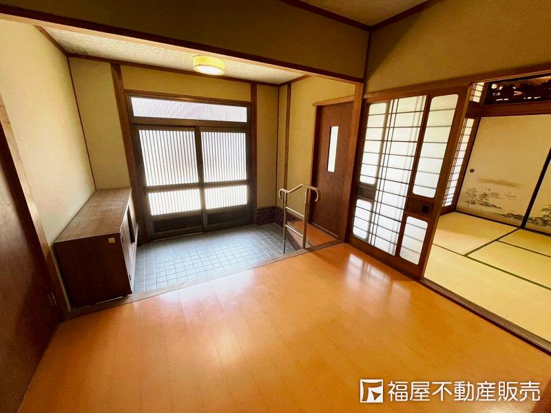 北原（白浜の宮駅） 1480万円