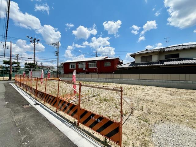 下小阪３（八戸ノ里駅） 3998万円