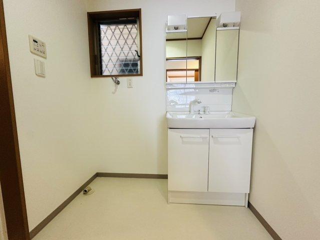 山田畑田町（上桂駅） 3680万円の中古住宅・中古一戸建ての詳細
