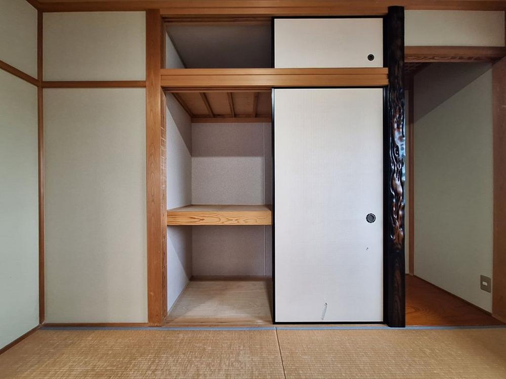 SUUMO】坂本5（坂本比叡山口駅） 1899万円 | 中古住宅・中古