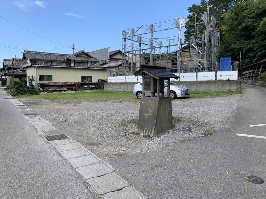 梅ケ原（米原駅） 1380万円