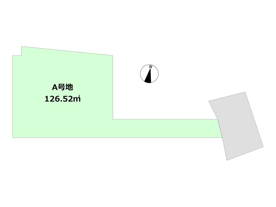 安堂寺町４（稲野駅） 4490万円