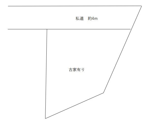 宮山町３（桜井駅） 1380万円