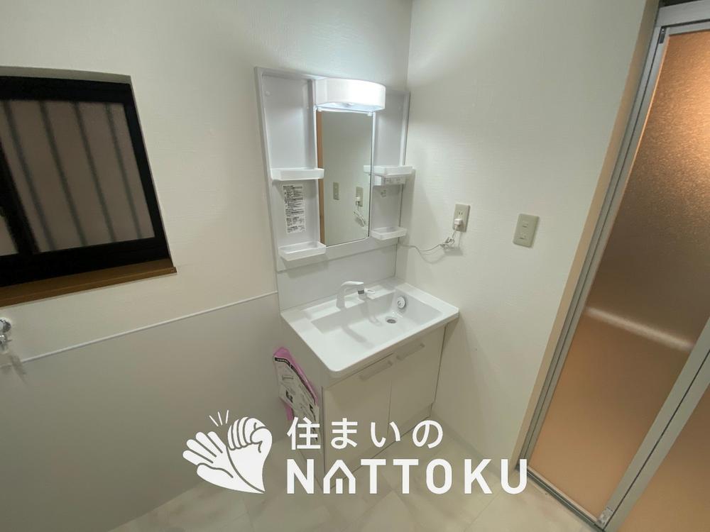 【中古】 よい名前のえらび方/池田書店/内藤辰雄 中古】 よい名前のえらび方 / 内藤辰雄 / 池田書店（新宿区