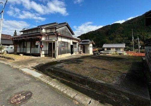 【中古】 田舎暮し　1 中古】 田舎暮し 1 田舎暮らし物件.com】田舎暮らし向けに特化