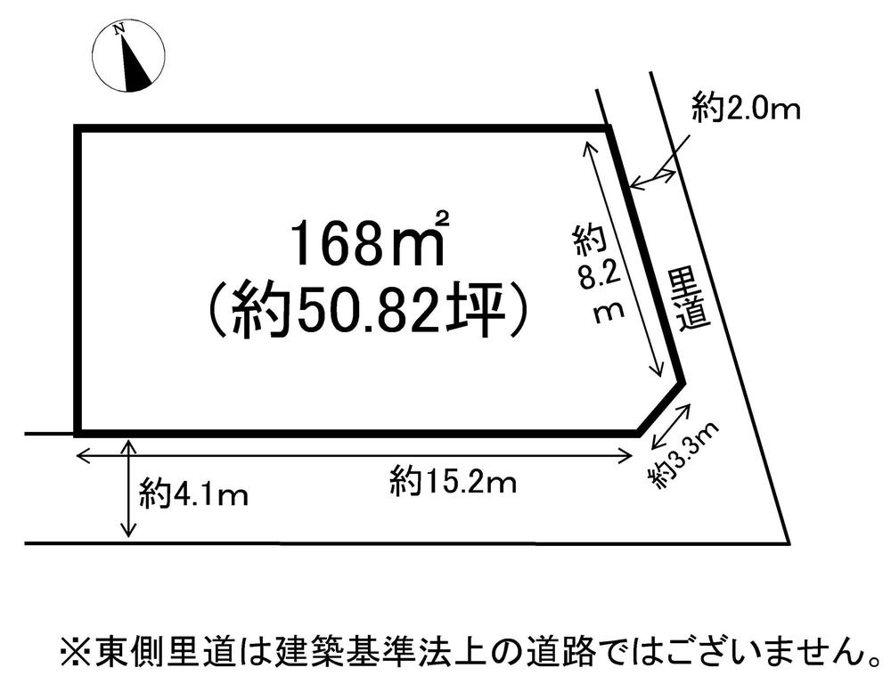 宝塚市御殿山3丁目