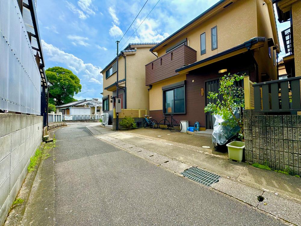 桂徳大寺町（桂駅） 3280万円